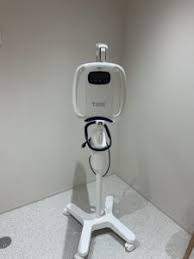 ホワイトニング機器