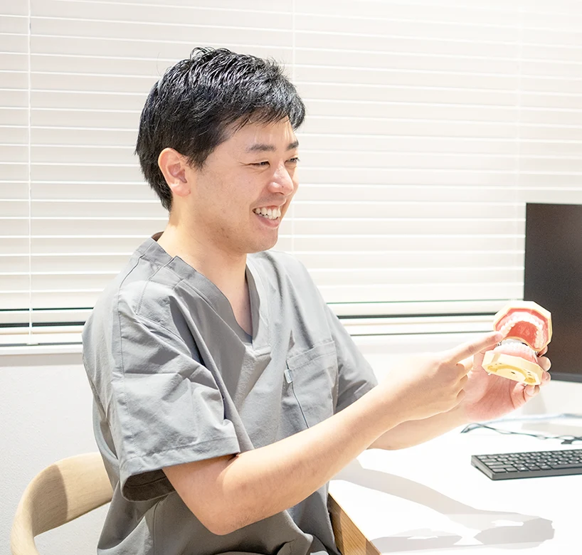 今後、力を入れていきたい